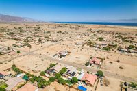 1241 Black Sea Avenue, Thermal, CA 92274