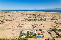 1241 Black Sea Avenue, Thermal, CA 92274