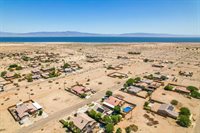 1241 Black Sea Avenue, Thermal, CA 92274