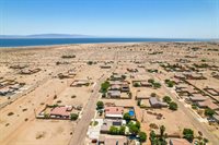 1241 Black Sea Avenue, Thermal, CA 92274