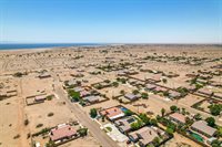 1241 Black Sea Avenue, Thermal, CA 92274