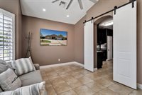 1241 Black Sea Avenue, Thermal, CA 92274