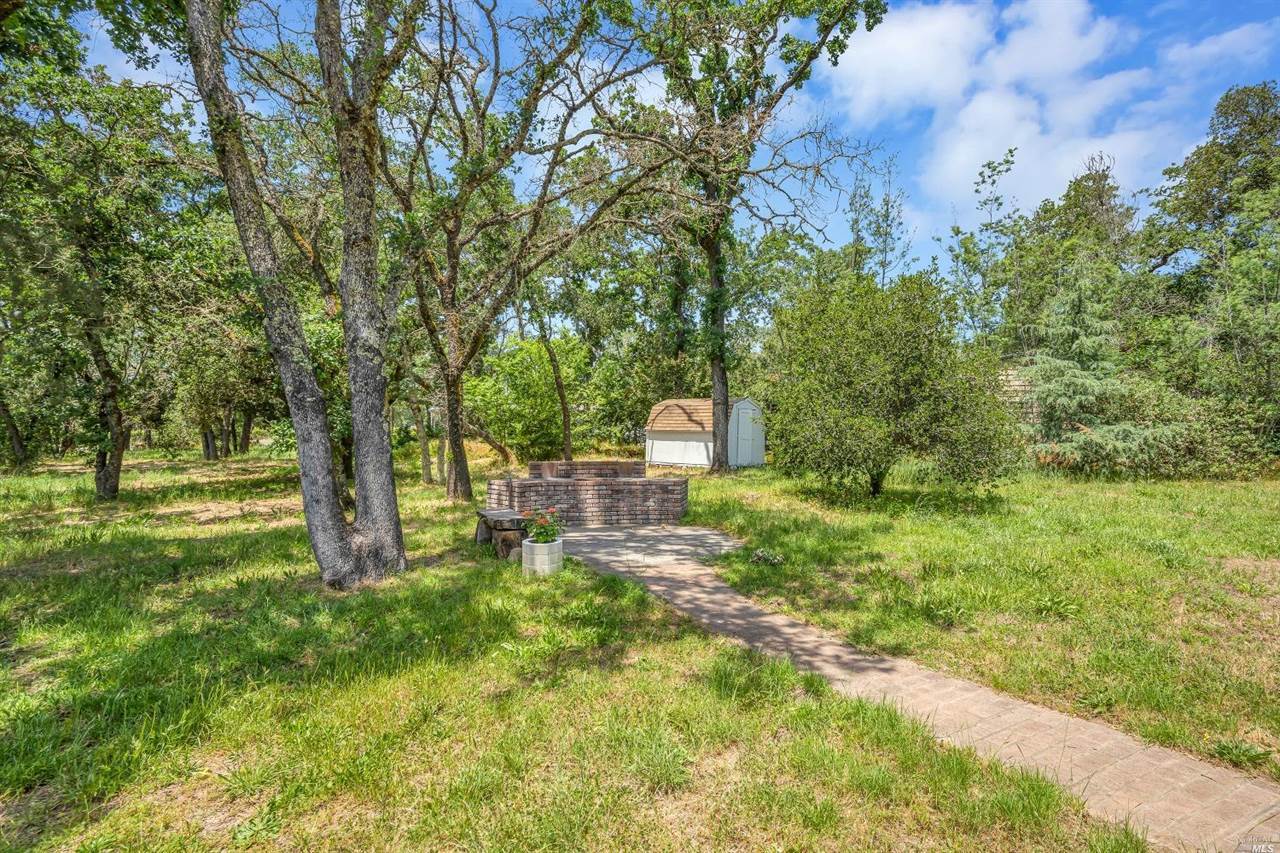 59 London Way, Sonoma, CA 95476