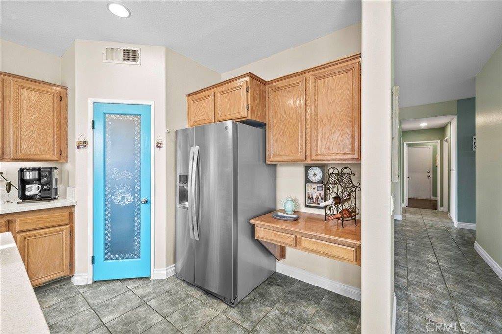 5145 St Albert Drive, Fontana, CA 92336