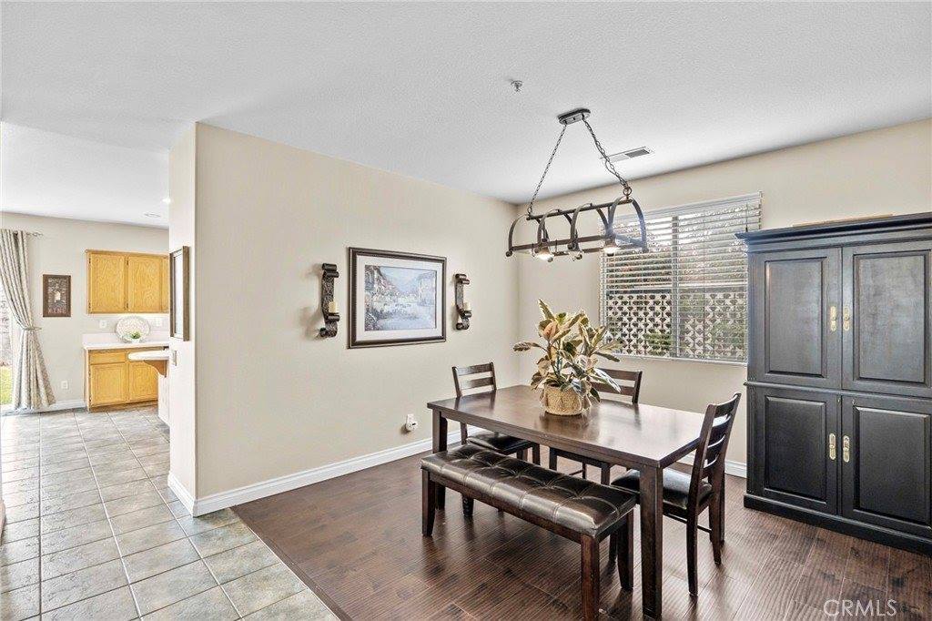 5145 St Albert Drive, Fontana, CA 92336