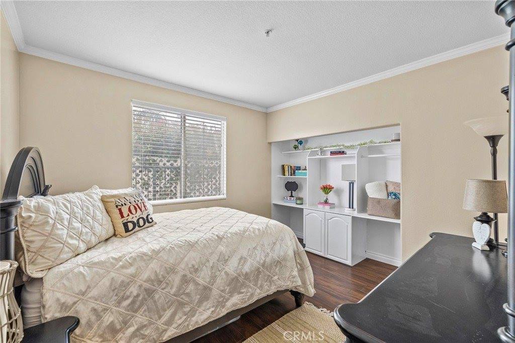 5145 St Albert Drive, Fontana, CA 92336