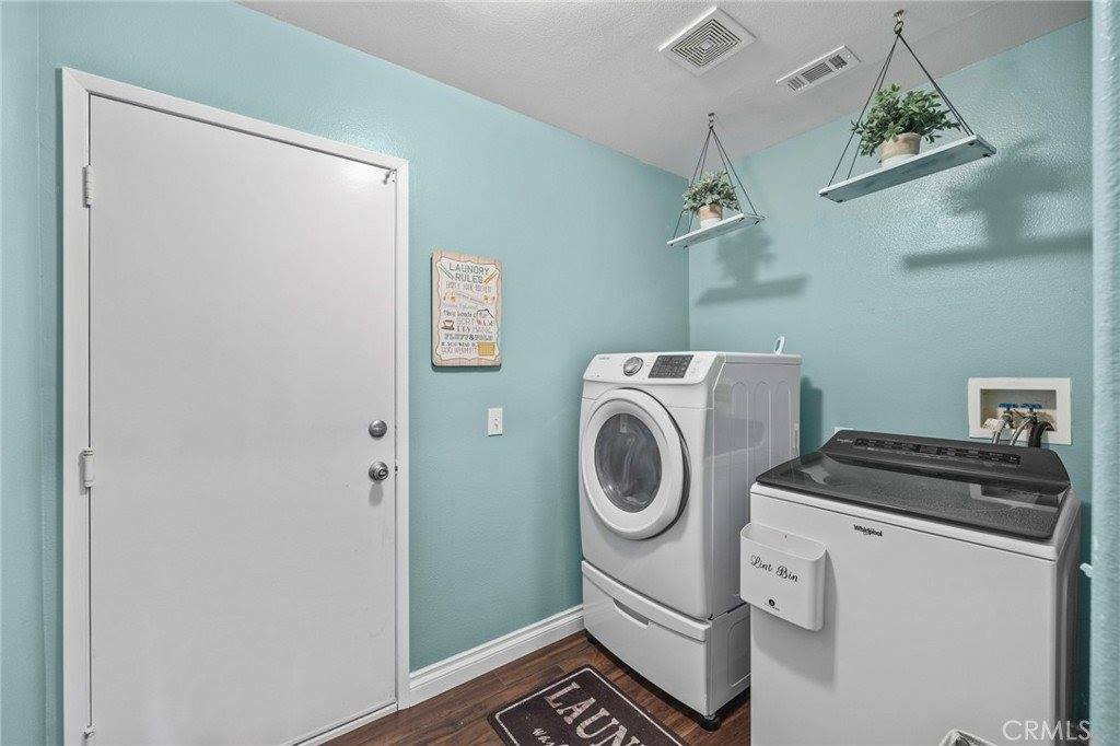 5145 St Albert Drive, Fontana, CA 92336