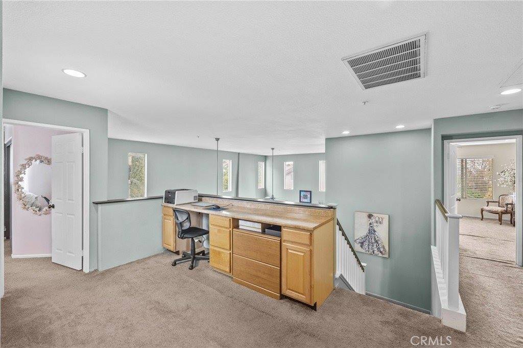 5145 St Albert Drive, Fontana, CA 92336