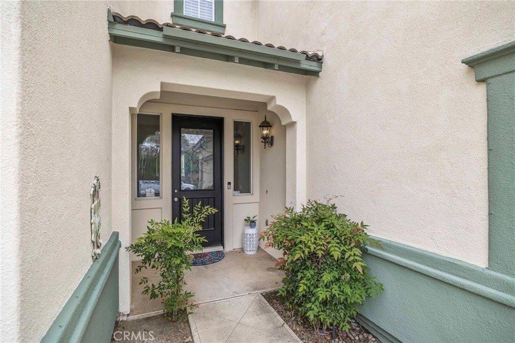 5145 St Albert Drive, Fontana, CA 92336