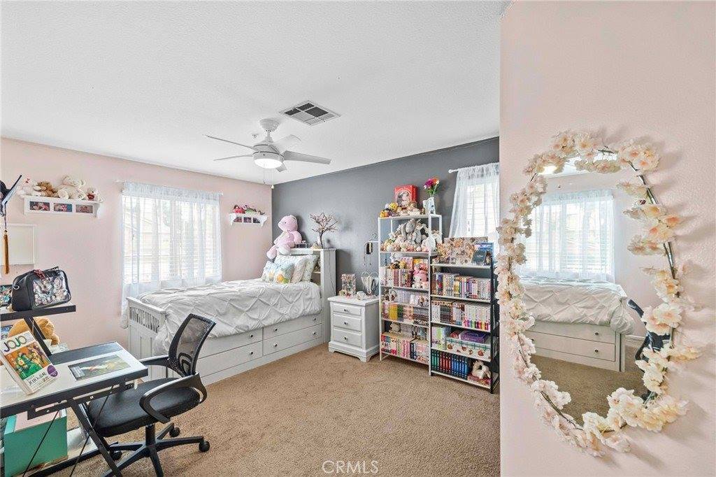 5145 St Albert Drive, Fontana, CA 92336