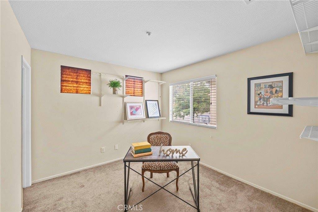 5145 St Albert Drive, Fontana, CA 92336