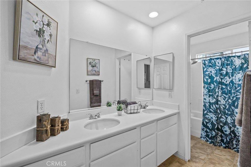 5145 St Albert Drive, Fontana, CA 92336