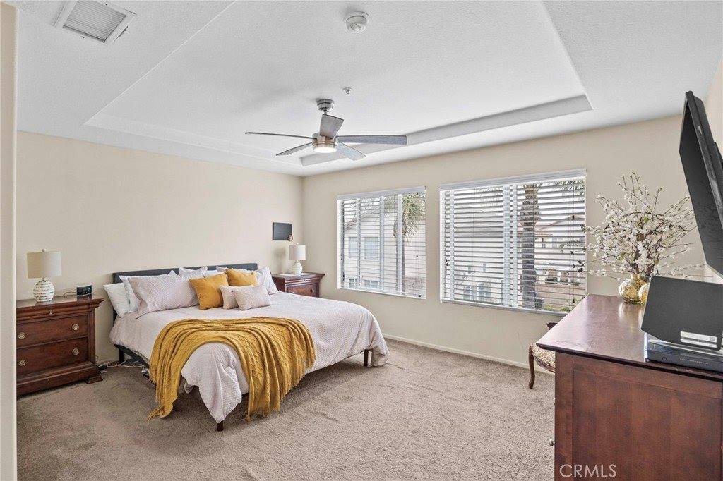 5145 St Albert Drive, Fontana, CA 92336