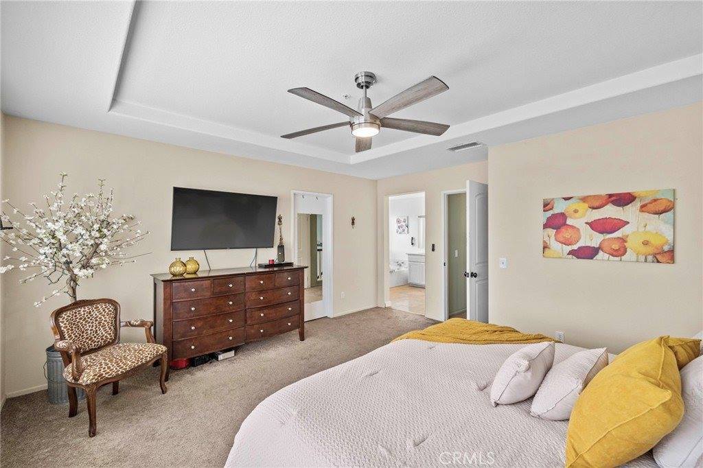 5145 St Albert Drive, Fontana, CA 92336