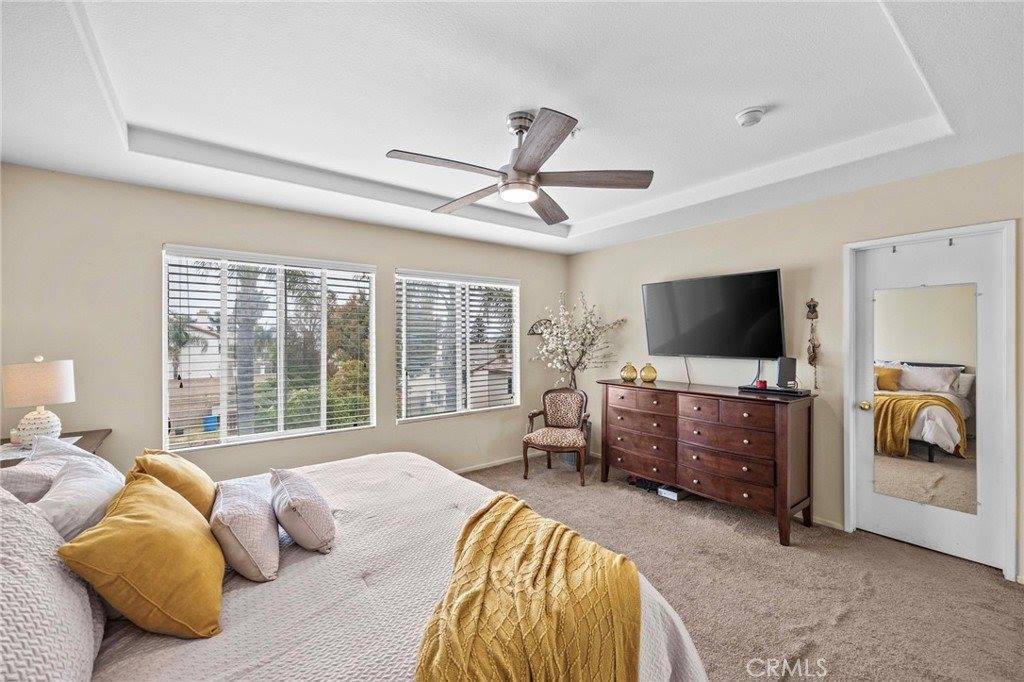 5145 St Albert Drive, Fontana, CA 92336