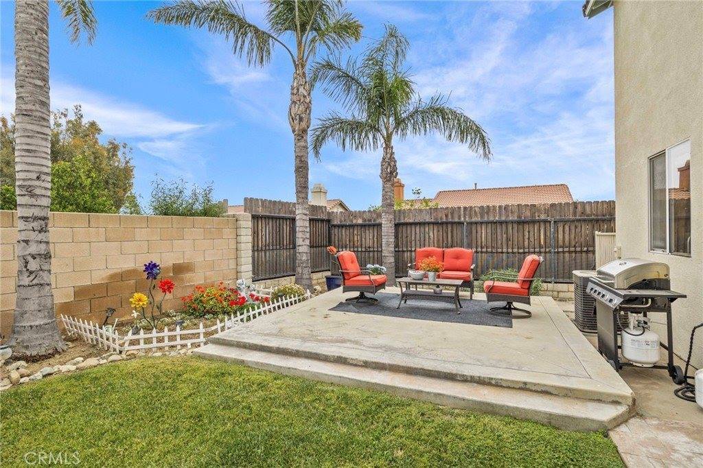 5145 St Albert Drive, Fontana, CA 92336