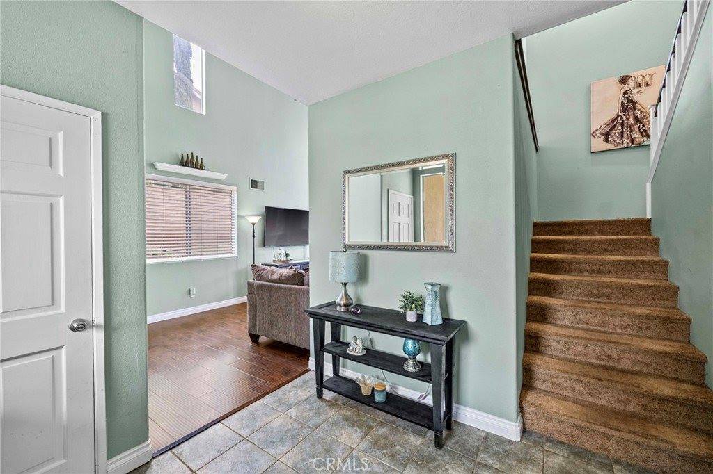 5145 St Albert Drive, Fontana, CA 92336