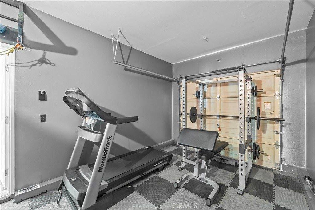 5145 St Albert Drive, Fontana, CA 92336