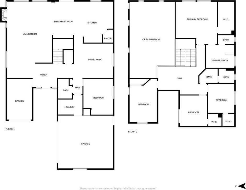 5145 St Albert Drive, Fontana, CA 92336