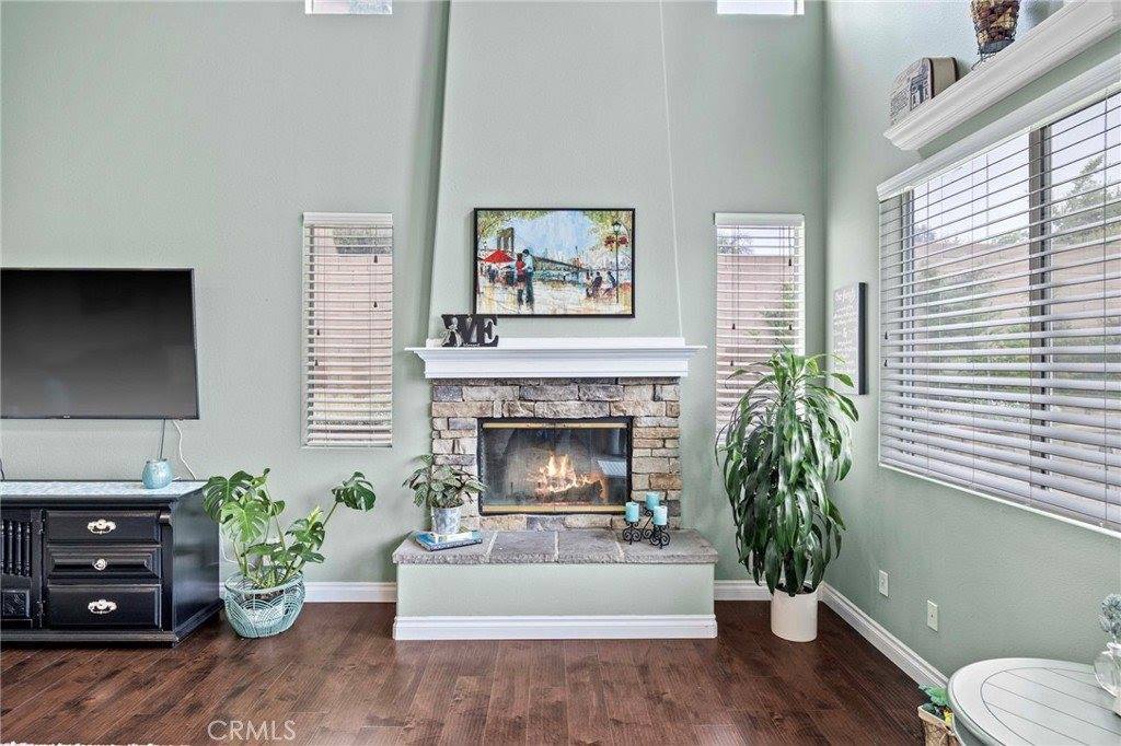 5145 St Albert Drive, Fontana, CA 92336