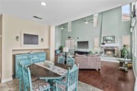 5145 St Albert Drive, Fontana, CA 92336