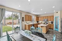 5145 St Albert Drive, Fontana, CA 92336