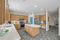 5145 St Albert Drive, Fontana, CA 92336