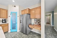 5145 St Albert Drive, Fontana, CA 92336