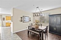 5145 St Albert Drive, Fontana, CA 92336