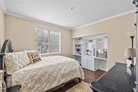 5145 St Albert Drive, Fontana, CA 92336