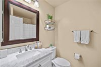 5145 St Albert Drive, Fontana, CA 92336