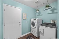 5145 St Albert Drive, Fontana, CA 92336