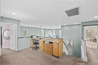 5145 St Albert Drive, Fontana, CA 92336