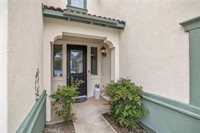 5145 St Albert Drive, Fontana, CA 92336