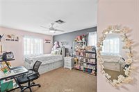 5145 St Albert Drive, Fontana, CA 92336