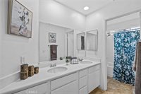 5145 St Albert Drive, Fontana, CA 92336