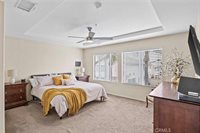 5145 St Albert Drive, Fontana, CA 92336