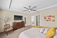 5145 St Albert Drive, Fontana, CA 92336