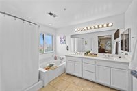 5145 St Albert Drive, Fontana, CA 92336