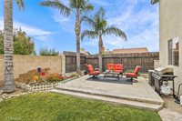 5145 St Albert Drive, Fontana, CA 92336