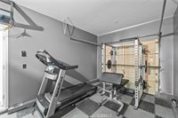 5145 St Albert Drive, Fontana, CA 92336