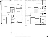 5145 St Albert Drive, Fontana, CA 92336