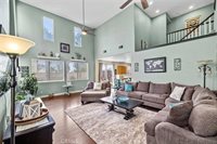 5145 St Albert Drive, Fontana, CA 92336