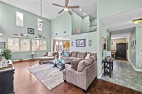 5145 St Albert Drive, Fontana, CA 92336