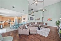 5145 St Albert Drive, Fontana, CA 92336