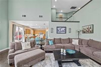 5145 St Albert Drive, Fontana, CA 92336