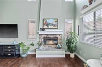 5145 St Albert Drive, Fontana, CA 92336