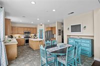 5145 St Albert Drive, Fontana, CA 92336