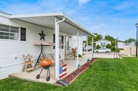 2389 Bluff Run Dr Drive, Grove City, OH 43123