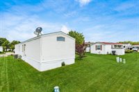 2389 Bluff Run Dr Drive, Grove City, OH 43123